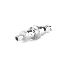 Load image into Gallery viewer, ECT X.Fir II Vape Pen Starter Kit
