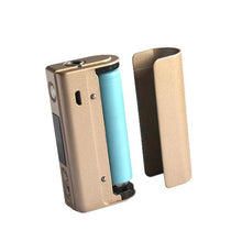 Load image into Gallery viewer, X-Power 2.0 Temp Control Mod (75W)
