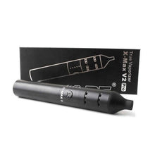 Load image into Gallery viewer, Xvape X-Max V2 Pro Vaporizer Pen (Non-Combustion)
