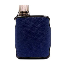 Load image into Gallery viewer, XOMO Mimi Mod 2018 AIO Box Mod Vape Starter Kit (1100mAh)
