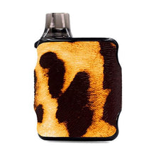 Load image into Gallery viewer, XOMO Mimi Mod 2018 AIO Box Mod Vape Starter Kit (1100mAh)
