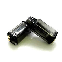 Load image into Gallery viewer, XOMO Mimi Mod 2018 AIO Box Mod Vape Starter Kit (1100mAh)
