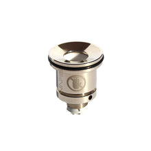 Load image into Gallery viewer, V-ONE Xmax Wax Pen Vape by Xvape (1500mAh)
