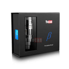 Load image into Gallery viewer, Yocan Beta Portable E-Nail Mod Attachment
