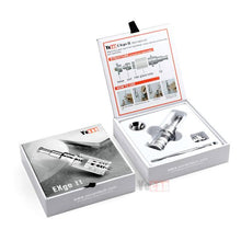 Load image into Gallery viewer, Yocan EXgo 2 Dual Coil Wax Atomizer
