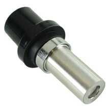 Load image into Gallery viewer, Yocan Explore Vaporizer Kit 2-in-1 Wax and Herb Vape Mod
