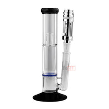 Load image into Gallery viewer, Yocan THOR Portable Enail Vaporizer Mod
