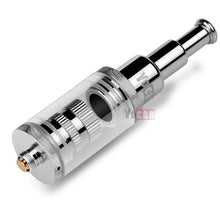 Load image into Gallery viewer, Yocan EXgo 2 Dual Coil Wax Atomizer
