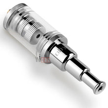 Load image into Gallery viewer, Yocan EXgo 2 Dual Coil Wax Atomizer
