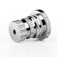 Load image into Gallery viewer, Yocan EXgo 2 Dual Coil Wax Atomizer
