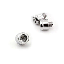 Load image into Gallery viewer, Yocan EXgo Replacement Atomizer Coil Heads for Exgo 1 and 2
