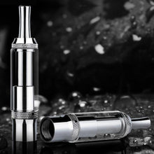 Load image into Gallery viewer, Yocan Mak Dry Herb Atomizer
